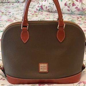 Dooney & Bourke Purse and Wallet 👜